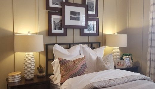 神出設計エコアハウスの家の評判って？失敗・後悔しない家づくりの為に知りたい口コミと坪単価2020