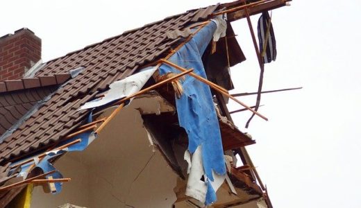 家の解体費用はどれくらい？相場や注意点などを詳しく解説します