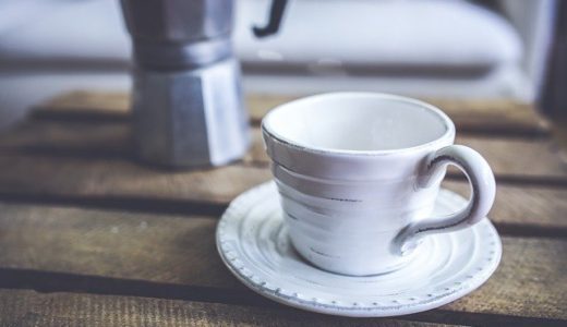 300万円台から叶う！？ローコストで建てる平屋住宅