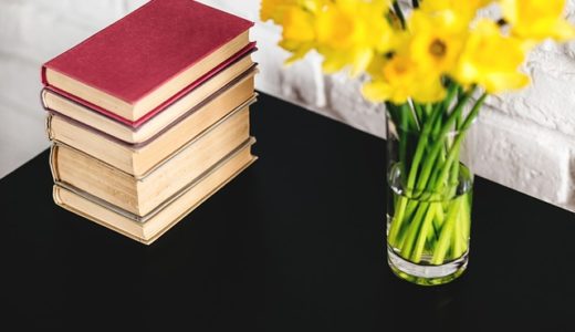 積水ハウスの評判・口コミは良い？悪い？坪単価や平屋の特徴、耐震性・耐火性まで完全網羅！