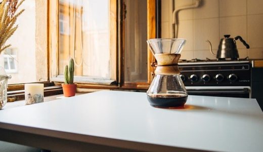 ハウスメーカーと工務店はどう違う？それぞれの特徴や選び方などを解説します