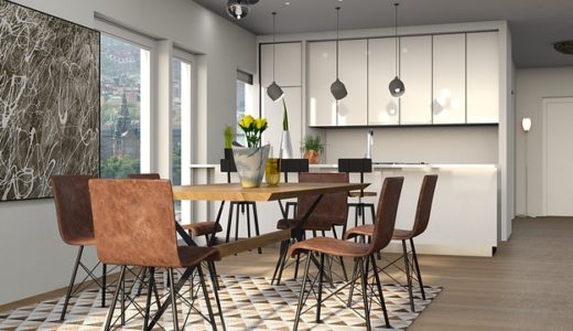 埼玉県でおすすめの住宅展示場28選【2020年版】期間限定イベントや見学時のポイントも紹介！