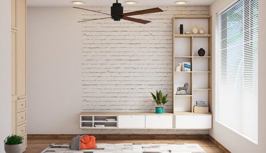 ヤマダホームズの評判・口コミは良い？悪い？坪単価や平屋の特徴、耐震性・耐火性まで完全網羅！