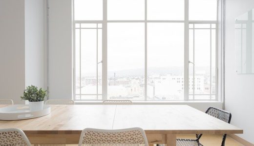 建売住宅に網戸は必要？不要？必要な枚数や金額、自分で取り付ける場合のメリット・デメリットを解説