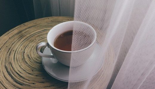 青森県でおすすめの人気ハウスメーカー28選を一挙紹介！【令和最新版】