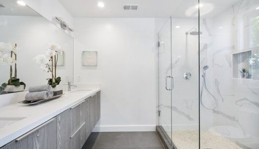 鹿児島県でおすすめの住宅展示場4選【2020年版】期間限定イベントや見学時のポイントも紹介！