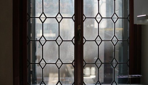 auじぶんネット銀行の住宅ローンの評判は？金利や審査基準、団信から借入額のシミュレーションまで完全網羅