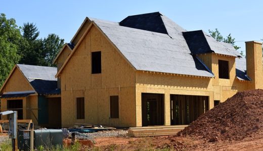 分譲住宅とは？建売住宅・注文住宅と何が違う？購入時の注意点やおすすめ業者10選を紹介