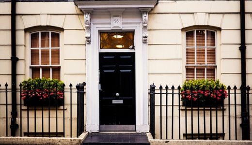 フラット35の5つのデメリット知ってますか？全期間固定金利の落とし穴