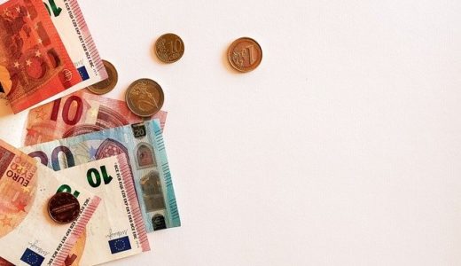 フルローンで建売住宅は買える？頭金は必要ない？購入時の注意点と資金計画を把握しましょう