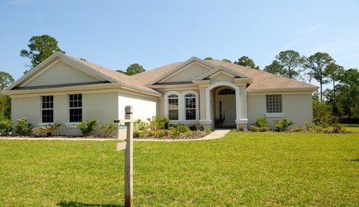 建売住宅の日当たりで後悔しないための鉄則、チェックポイントを網羅！