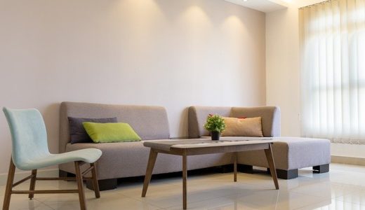 建売住宅の品質って？欠陥住宅もある？建売住宅の見極め方のポイントまとめ