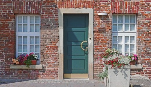 ハウスメーカーの建売住宅どう？注文住宅と比べてのメリット・デメリットを徹底比較！