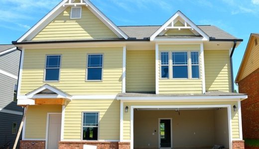 ARUHIの住宅ローンの評判は？金利や審査基準、団信から借入額のシミュレーションまで完全網羅