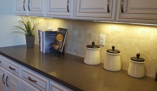 戸建ての維持費はどれくらい？ 必要な費用の内訳や節約方法などを詳しく解説します