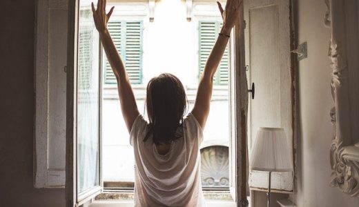 建売住宅で欠陥住宅を購入しないために！～見分け方や買ってしまった後の対処法（損害賠償等）まで徹底解説