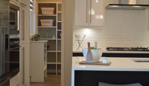 秋田県でおすすめの人気ハウスメーカー25選を一挙紹介！【令和最新版】