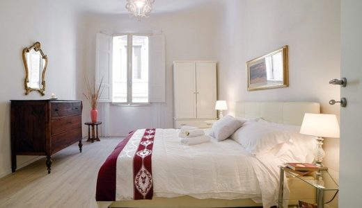 京都府でおすすめの住宅展示場5選【2020年版】期間限定イベントや見学時のポイントも紹介！