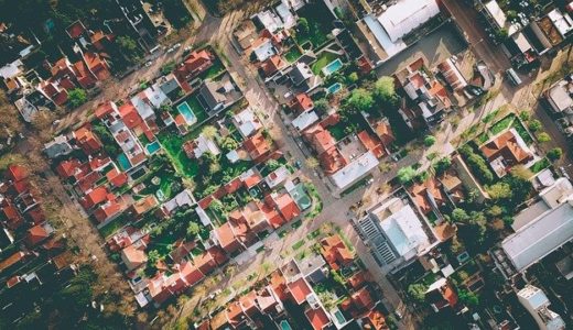 長野県でおすすめの住宅展示場12選【2020年版】期間限定イベントや見学時のポイントも紹介！