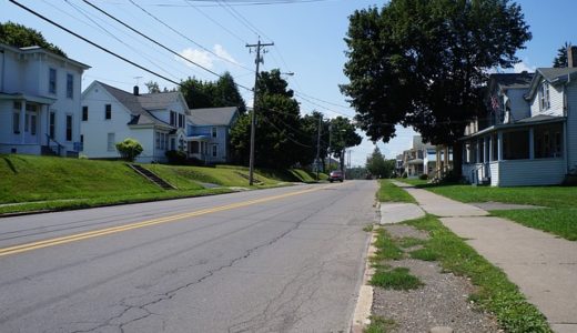 再建築不可の物件は売れない？原因と少しでも早く高く売る方法を解説