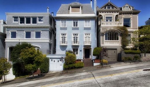 建売住宅の品質は？問題はない？安さと質の関係性について解説