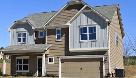 建売住宅はなぜ安い？デメリットやリスクはないの？安さの理由や品質について解説