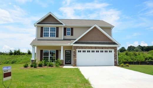 建売住宅で後悔しないための必読書！押さえておくべき4つのポイントをプロが解説