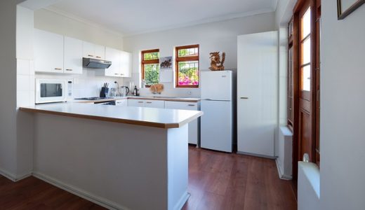 建売住宅の強度・耐震性は本当に大丈夫なの？購入時にチェックするポイントや注意点を解説