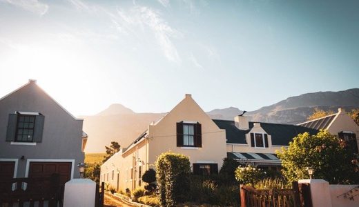 栃木でおすすめの住宅展示場10選【2020年版】期間限定イベントや見学時のポイントも紹介！