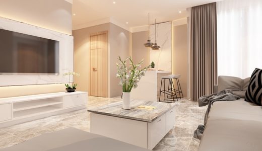 徳島県でおすすめの住宅展示場2選【2020年版】期間限定イベントや見学時のポイントも紹介！