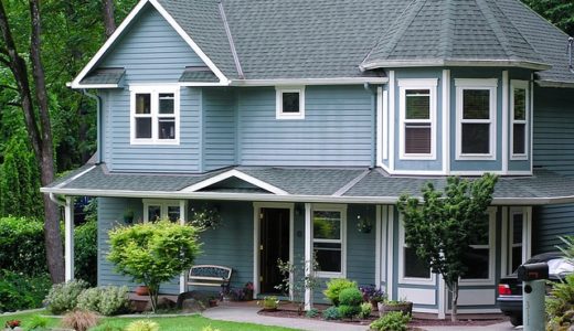 宮崎県でおすすめの住宅展示場7選【2020年版】期間限定イベントや見学時のポイントも紹介！