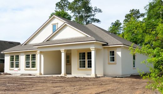 建売住宅の現地見学時に絶対チェックすべき9つのポイント&注意点を教えます