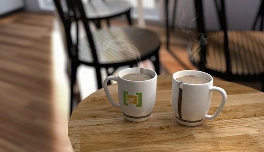 建売住宅選びで失敗しないための10のチェックポイントを大公開！後悔しない家選びの実現ガイド