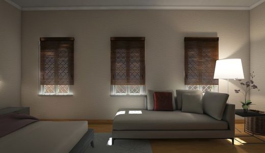 超ローコスト住宅とは？500万円で家が建つって本当？メリット・デメリットやおすすめのハウスメーカーを解説