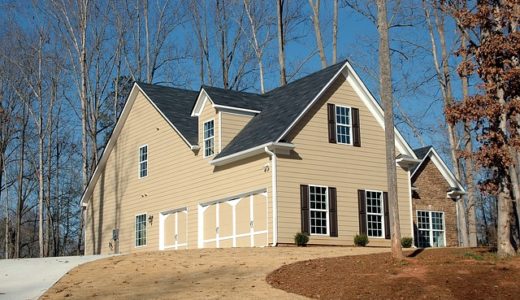 三菱UFJ銀行の住宅ローンの評判は？金利や審査基準、団信から借入額のシミュレーションまで完全網羅