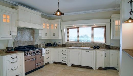 高知県でおすすめの住宅展示場7選【2020年版】期間限定イベントや見学時のポイントも紹介！