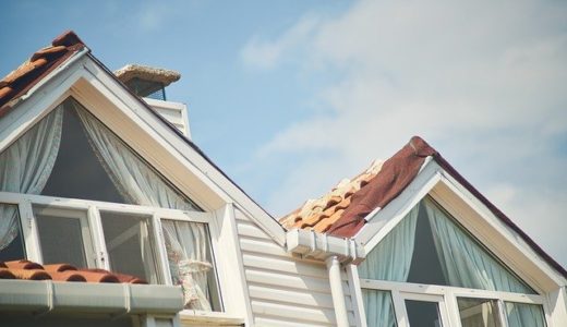 長崎県でおすすめの住宅展示場3選【2020年版】期間限定イベントや見学時のポイントも紹介！