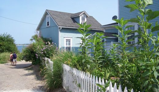 売れ残った建売住宅に関する疑問を解消！掘り出し物件を購入できる可能性も！？