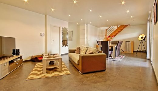 愛媛県でおすすめの住宅展示場4選【2020年版】期間限定イベントや見学時のポイントも紹介！