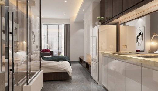 岡山県でおすすめの住宅展示場6選【2020年版】期間限定イベントや見学時のポイントも紹介！