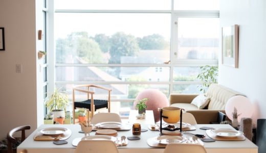 鳥取県でおすすめの住宅展示場7選【2020年版】期間限定イベントや見学時のポイントも紹介！