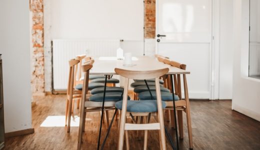 岩手県でおすすめの人気ハウスメーカー28選を一挙紹介！【令和最新版】