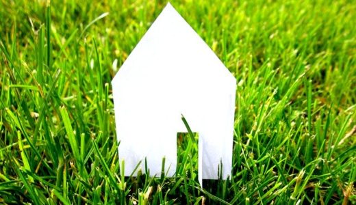 人気のスモールハウスとは？種類やメリット・注意点などを詳しく解説します