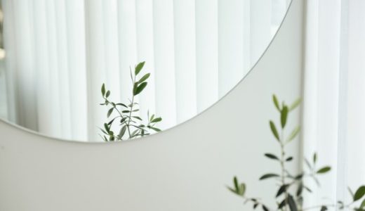 北海道でおすすめの人気ハウスメーカー25選を一挙紹介！【令和最新版】